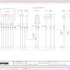 Mitsubishi Forklift SBP10N2 SBP16NSR Service Operation Manual 03.2022 (4)