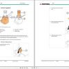 Mitsubishi Forklift SBP10N2 to RBS30CB Service Manual (2)