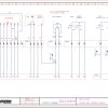 Mitsubishi Forklift SBP10N2 to RBS30CB Service Manual (3)