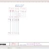 Mitsubishi Forklift SBP10N2R to SBP16N2SR Service Manual (3)