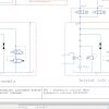 Mitsubishi Forklift SBP10N3 SBP16N3(I)(S)(R) Service Operation Manual 03.2023 (4)
