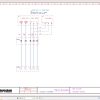 Mitsubishi Forklift SBP14N2I SBP16N2I SBP16N2S Diagrams and Service Manual (3)