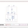 Mitsubishi Forklift TBR30N2 TBR50N2 Service Operation Manual 09.2023 (4)
