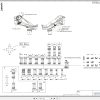 Mitsubishi Forklift THD13N3 THD15N3 Service Manual (2)