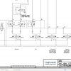 Mitsubishi Forklift THD13N3 THD15N3 Service Manual (3)