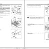 Nichiyu Forklift FB35P 70 FB40P 70 FB45PN 70 Operation Manual (2)