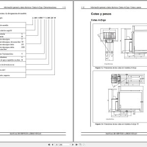 Nissan Forklift A Ergo Service Manual Es (2)