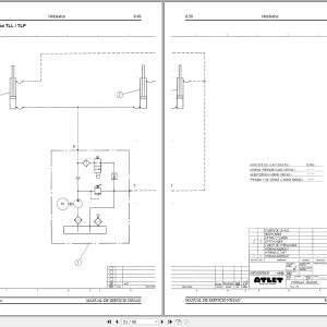 Nissan Forklift T Series Service Manual Es (3)