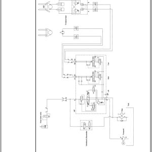 Nissan Forklift U Ac Power Plus Service Manual Es (3)