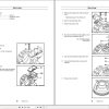 Tadano Crane R120S Service Manual W564 0111E (2)