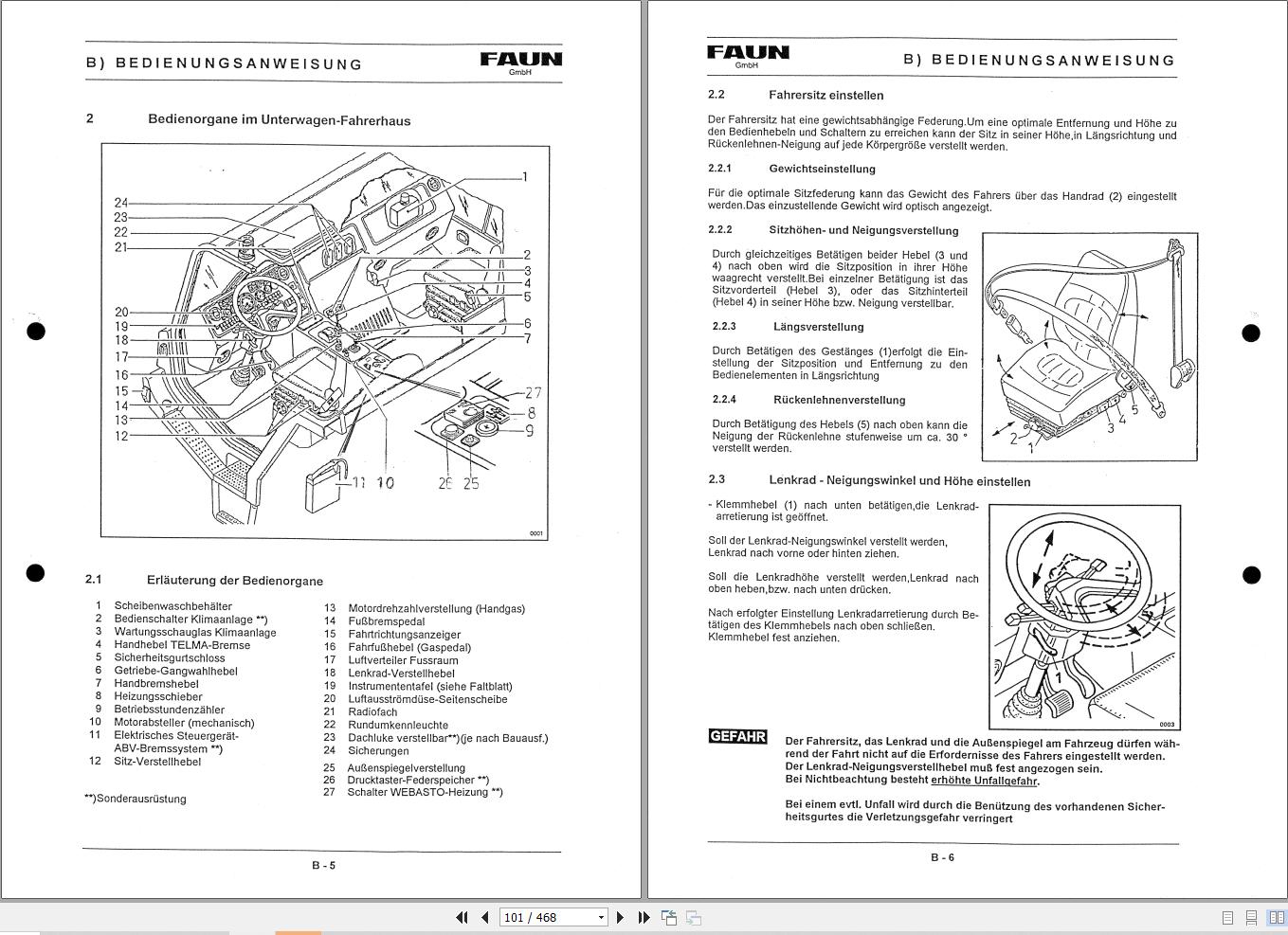 Tadano Faun Crane ATF 70 4 Operation Manual DE (2)