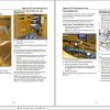 Tigercat Articulating Carrier AC16 Service Manual 2