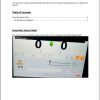 Tigercat Control System D7 Technical Manual 1