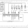 Tigercat Control System D7 Technical Manual 2