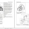 Tigercat Loader 234C Service Manual 72861AENG 1