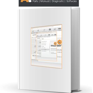UL Hitachi MPDr Tier 4 With Adj DEDI V4.0.0.0 2025 Remote Installation 0