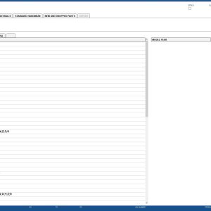 VMware PETKA 8.3 08.2025 EPC Spare Parts Catalog (3)
