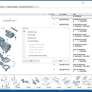 VMware PETKA 8.3 08.2025 EPC Spare Parts Catalog (8)