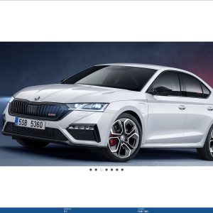 VMware Skoda EPC 8.3 08.2025 Spare Parts Catalog (1)