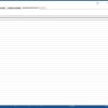 VMware Volkswagen Car EPC 8.3 08.2025 Spare Parts Catalog (3)