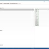 VMware Volkswagen Car EPC 8.3 08.2025 Spare Parts Catalog (4)