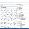 VMware Volkswagen Car EPC 8.3 08.2025 Spare Parts Catalog (5)