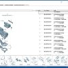 VMware Volkswagen Car EPC 8.3 08.2025 Spare Parts Catalog (6)