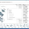 VMware Volkswagen Car EPC 8.3 08.2025 Spare Parts Catalog (7)