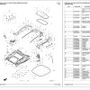 Valtra Tractor S316 2A3 S6 Series 2024 XXXX RS234024 9999 Parts Catalog (2)