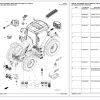 Valtra Tractor S374 Smart Touch Tier 2 3 Stage 5 2019 2024 KB155057 RB157003 Parts Catalog (1)
