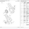 Valtra Tractor S374 Smart Touch Tier 2 3 Stage 5 2019 2024 KB155057 RB157003 Parts Catalog (2)
