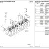 Valtra Tractor S376 2A3 S6 Series 2024 XXXX RS022007 9999 Parts Catalog (2)