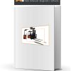 Viper Forklift Operation Parts Service Manual PDF 302MB (3)