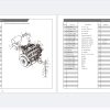 Viper Forklift Operation Parts Service Manual PDF 302MB (4)