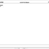 Volkswagen Transporter (T5) 2007 Wiring Diagrams (1)
