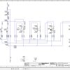 Wacker Neuson Excavator Deere 17P Parts and Repair Service Manual 4