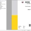 Wacker Neuson Excavator Deere 26P Parts and Repair Service Manual
