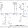 Wacker Neuson Excavator Deere 26P Parts and Repair Service Manual 4