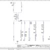 Wacker Neuson Excavator Deere 26P Service Manual 1000549173 2