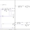 Wacker Neuson Track Excavator EZ26 Service and Repair Manual 1000507788 2