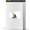 Yanmar Heavy Equipment Parts Catalog PDF 415MB (1)