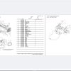 Yanmar Heavy Equipment Parts Catalog PDF 415MB (3)