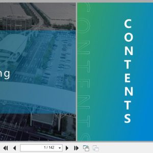 BYD SEALION 7 Technical Introduction (1)