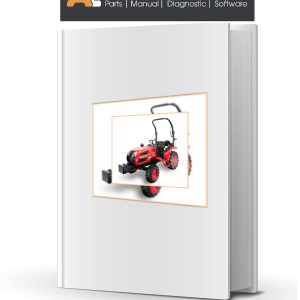 Branson Tractor Parts Catalog PDF 270MB (1)
