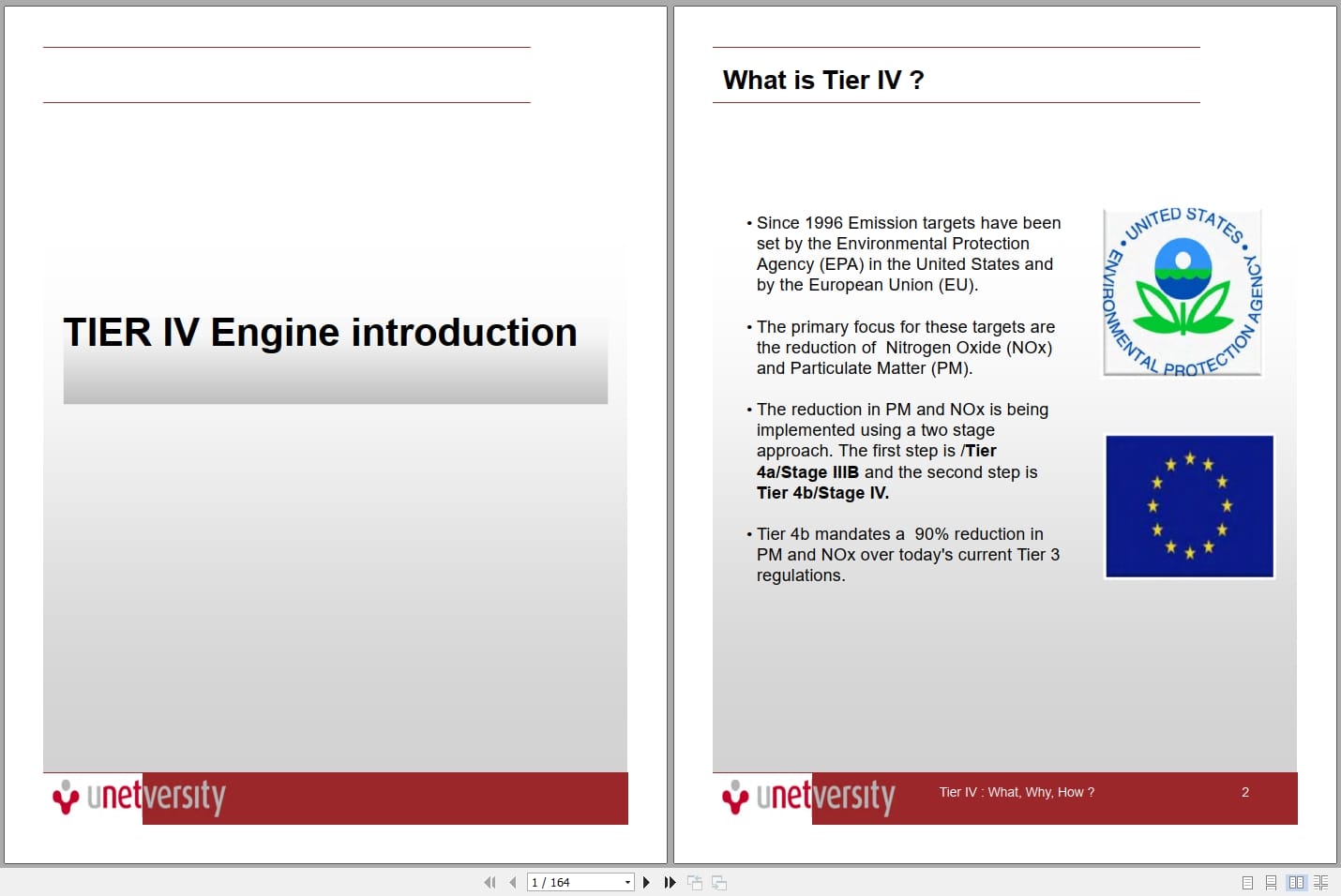 Case Engine CE Tier 4 Training Manual (1)