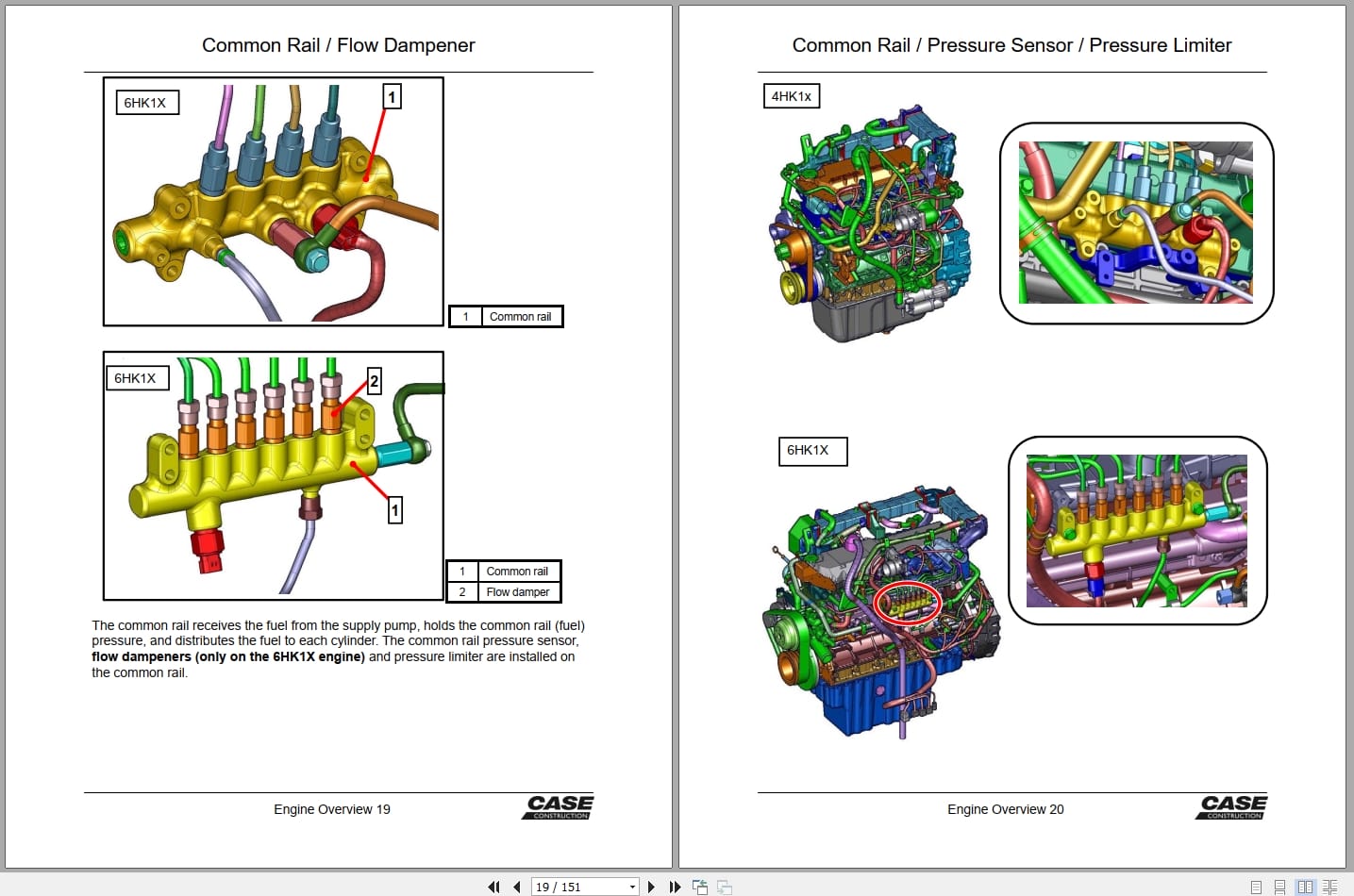 Case Engine CE Tier 4 Training Manual (3)