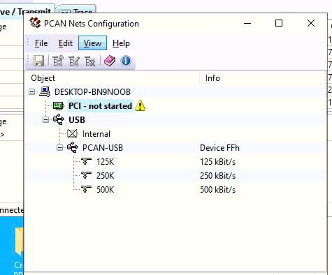HOW TO FIX CROWN DOWNLOAD TOOL 11