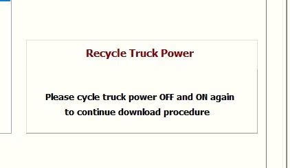 HOW TO FIX CROWN DOWNLOAD TOOL 13