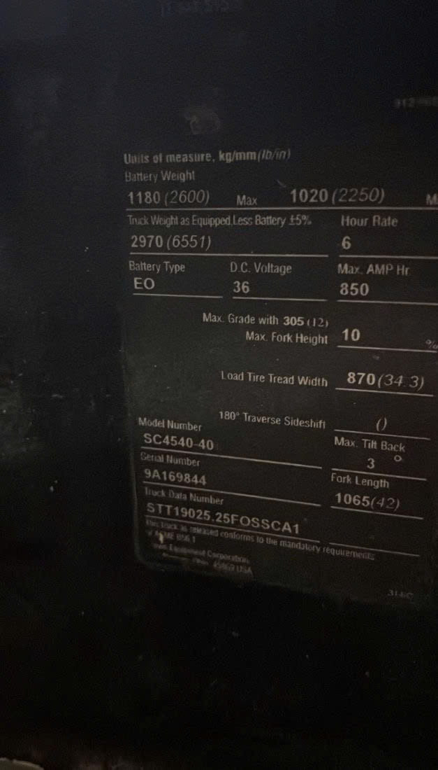 HOW TO FIX CROWN DOWNLOAD TOOL 4