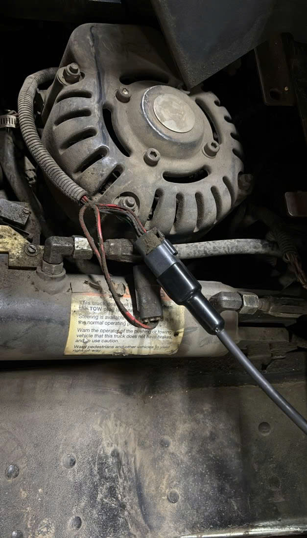 HOW TO FIX CROWN DOWNLOAD TOOL 6